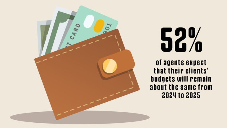 NTK_Dec_BudgetsSteady